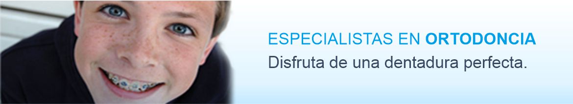 Nuestros tratamientos