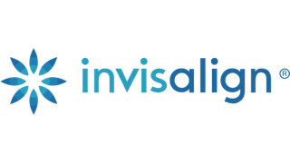 logo-invisaling